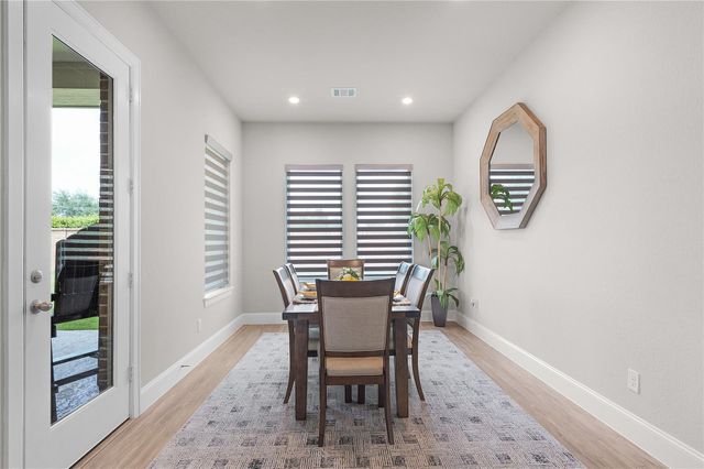 10303 Mesa Drive, Iowa Colony, TX 77583