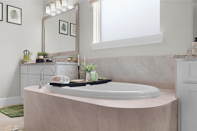 10303 Mesa Drive, Iowa Colony, TX 77583