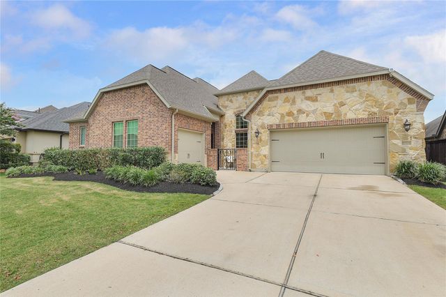 10303 Mesa Drive, Iowa Colony, TX 77583