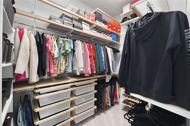 10303 Mesa Drive, Iowa Colony, TX 77583