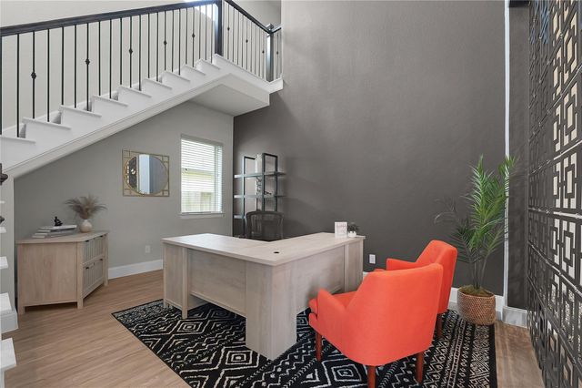 10303 Mesa Drive, Iowa Colony, TX 77583