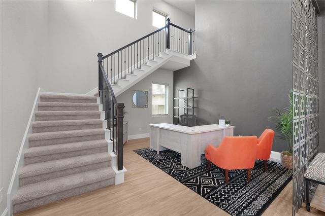 10303 Mesa Drive, Iowa Colony, TX 77583