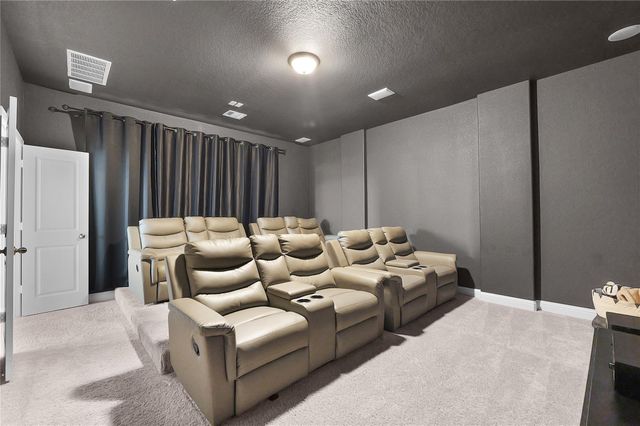 10303 Mesa Drive, Iowa Colony, TX 77583