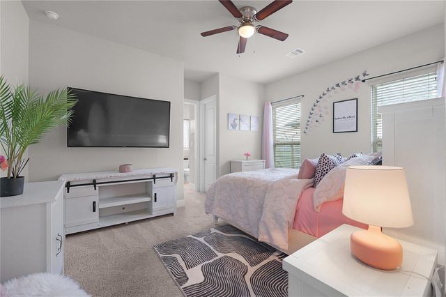 10303 Mesa Drive, Iowa Colony, TX 77583