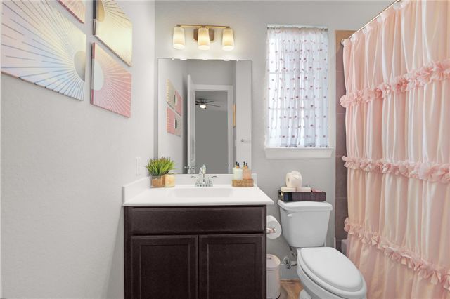 10303 Mesa Drive, Iowa Colony, TX 77583