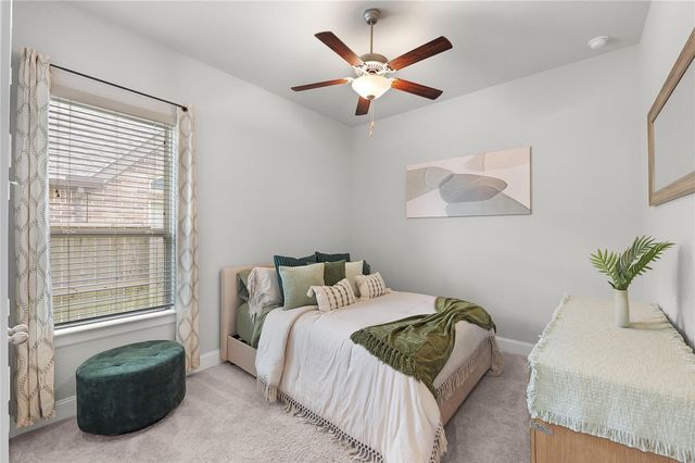 10303 Mesa Drive, Iowa Colony, TX 77583