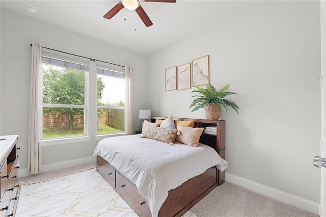 10303 Mesa Drive, Iowa Colony, TX 77583