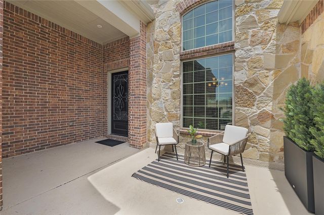 10303 Mesa Drive, Iowa Colony, TX 77583