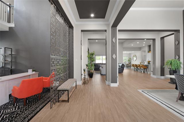 10303 Mesa Drive, Iowa Colony, TX 77583