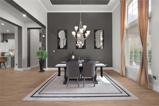 10303 Mesa Drive, Iowa Colony, TX 77583