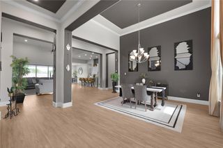 10303 Mesa Drive, Iowa Colony, TX 77583