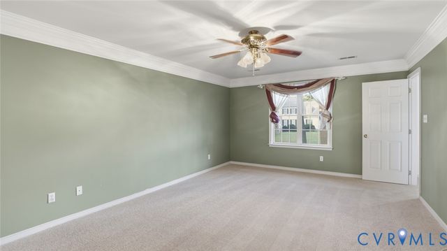 8478 Summer Walk Pky, Mechanicsville, VA 23116