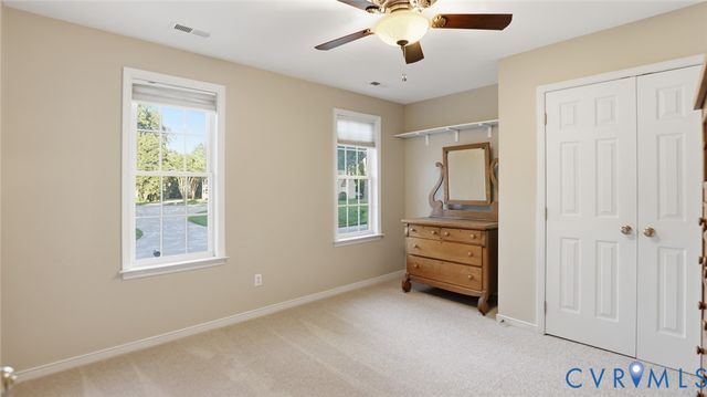 8478 Summer Walk Pky, Mechanicsville, VA 23116