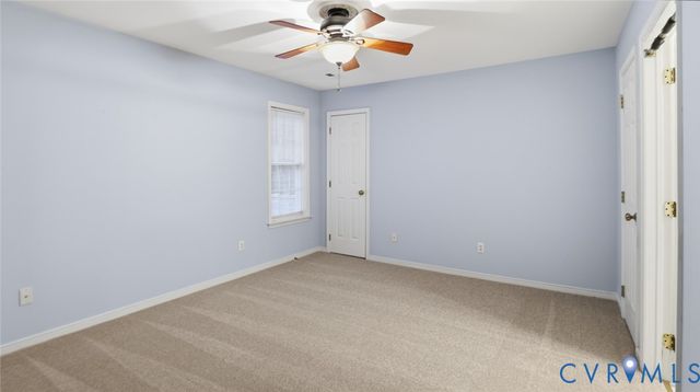 8478 Summer Walk Pky, Mechanicsville, VA 23116