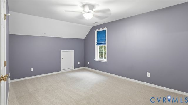 8478 Summer Walk Pky, Mechanicsville, VA 23116