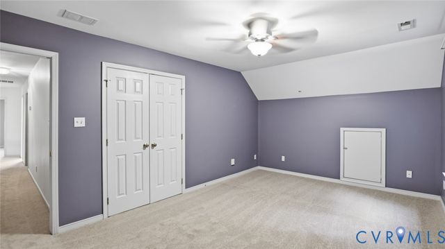 8478 Summer Walk Pky, Mechanicsville, VA 23116
