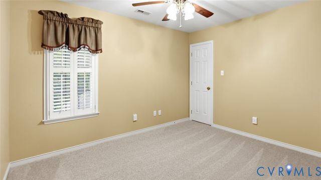 8478 Summer Walk Pky, Mechanicsville, VA 23116