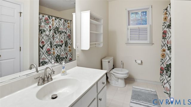 8478 Summer Walk Pky, Mechanicsville, VA 23116