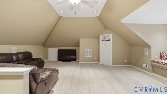 8478 Summer Walk Pky, Mechanicsville, VA 23116