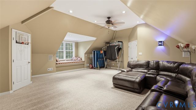 8478 Summer Walk Pky, Mechanicsville, VA 23116