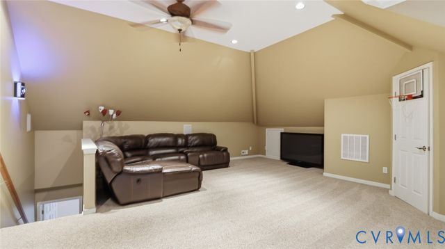 8478 Summer Walk Pky, Mechanicsville, VA 23116