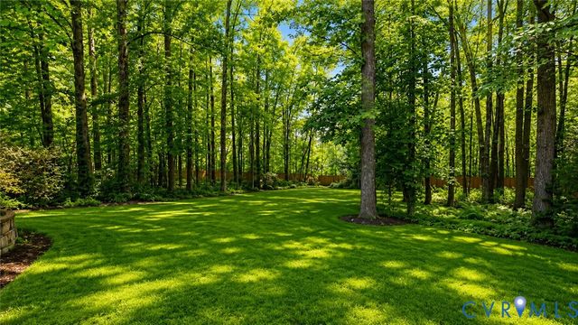 8478 Summer Walk Pky, Mechanicsville, VA 23116