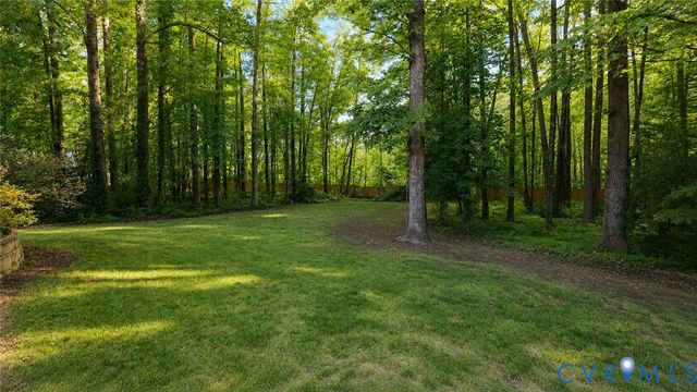 8478 Summer Walk Pky, Mechanicsville, VA 23116