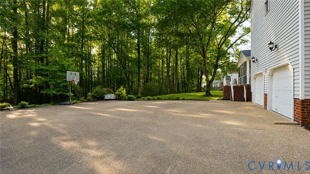 8478 Summer Walk Pky, Mechanicsville, VA 23116
