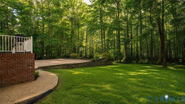 8478 Summer Walk Pky, Mechanicsville, VA 23116