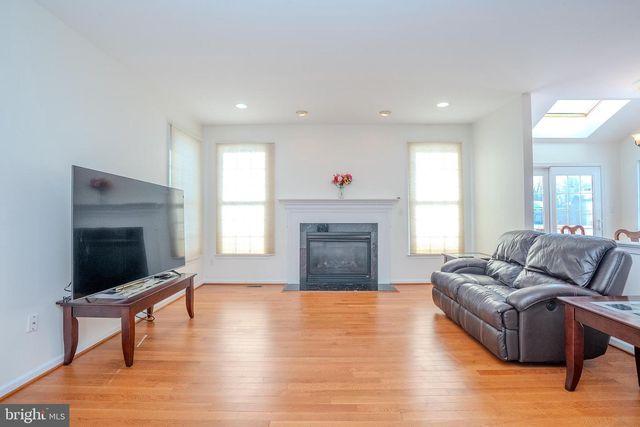 62 GREYLYNNE DR, Princeton, NJ 08540