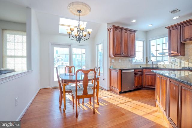 62 GREYLYNNE DR, Princeton, NJ 08540