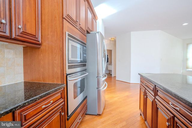 62 GREYLYNNE DR, Princeton, NJ 08540