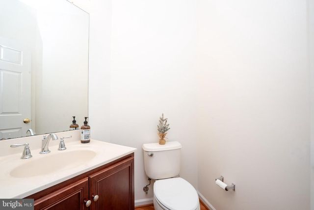 62 GREYLYNNE DR, Princeton, NJ 08540