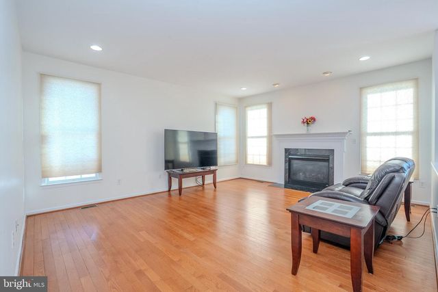 62 GREYLYNNE DR, Princeton, NJ 08540