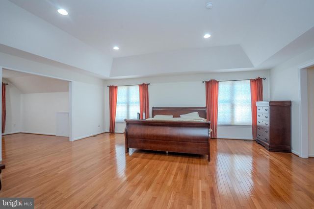 62 GREYLYNNE DR, Princeton, NJ 08540