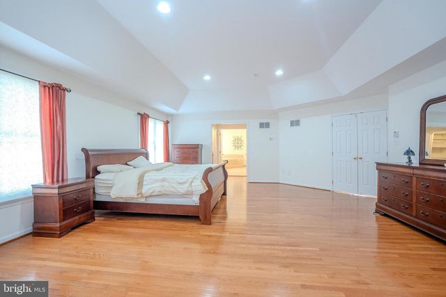 62 GREYLYNNE DR, Princeton, NJ 08540