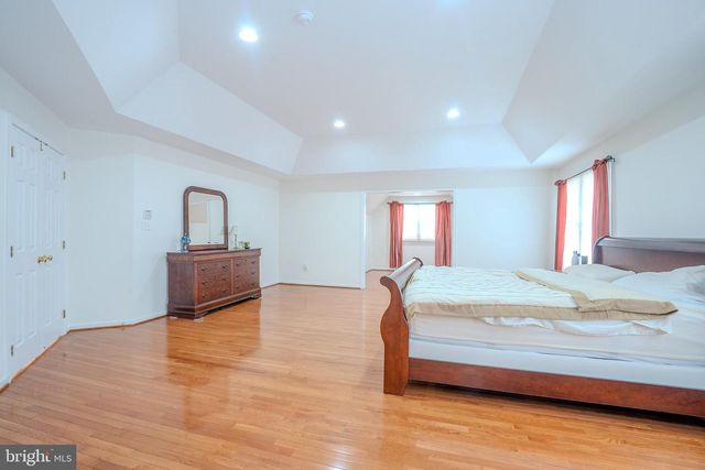 62 GREYLYNNE DR, Princeton, NJ 08540