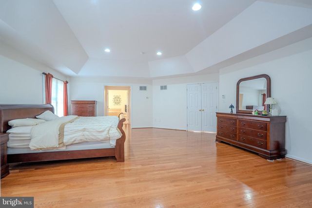 62 GREYLYNNE DR, Princeton, NJ 08540