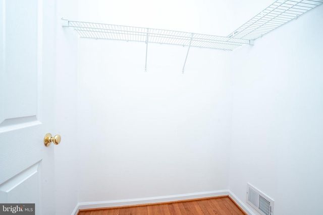 62 GREYLYNNE DR, Princeton, NJ 08540