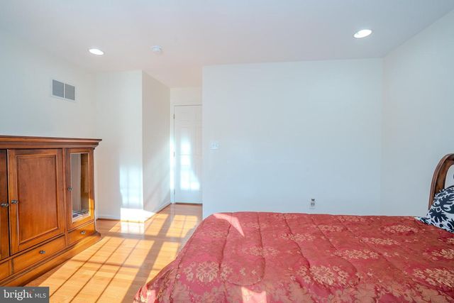 62 GREYLYNNE DR, Princeton, NJ 08540