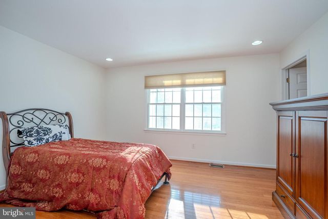 62 GREYLYNNE DR, Princeton, NJ 08540