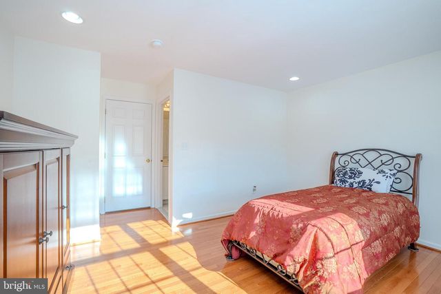 62 GREYLYNNE DR, Princeton, NJ 08540