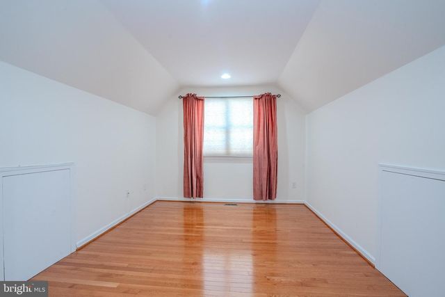 62 GREYLYNNE DR, Princeton, NJ 08540