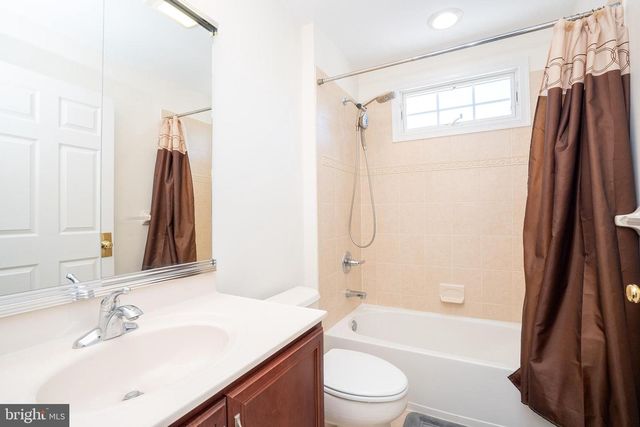 62 GREYLYNNE DR, Princeton, NJ 08540