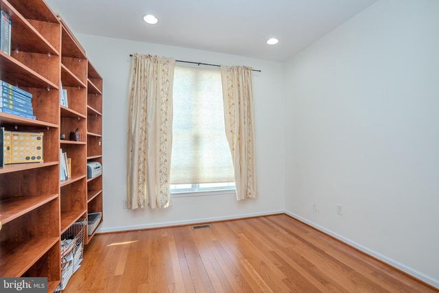 62 GREYLYNNE DR, Princeton, NJ 08540