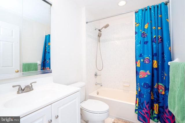 62 GREYLYNNE DR, Princeton, NJ 08540