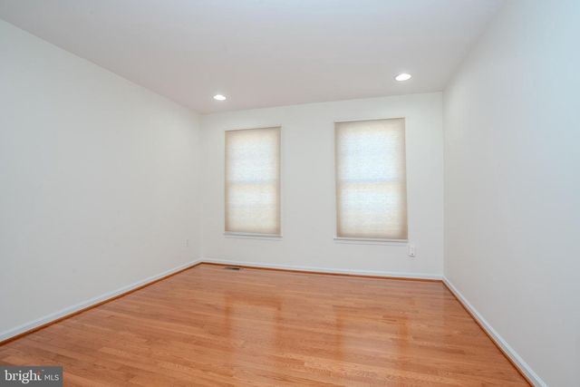 62 GREYLYNNE DR, Princeton, NJ 08540