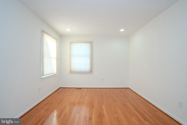 62 GREYLYNNE DR, Princeton, NJ 08540