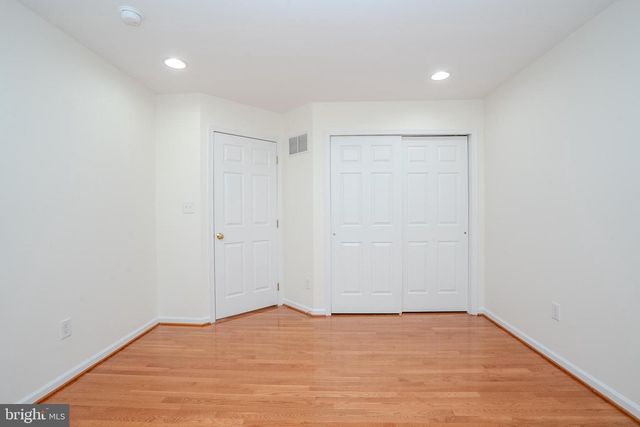 62 GREYLYNNE DR, Princeton, NJ 08540