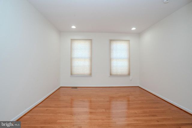 62 GREYLYNNE DR, Princeton, NJ 08540